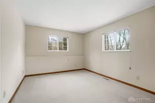 2586 Valais Ct, Dayton, OH 45458 - Photo 29