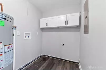 2537 Pinegrove Drive, Dayton, OH 45449 - Photo 23