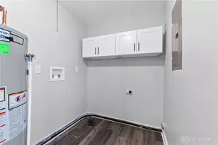 2537 Pinegrove Dr, Dayton, OH 45449 - Photo 23