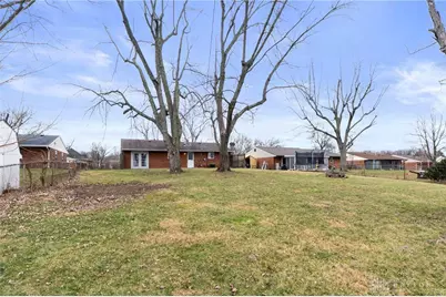 2537 Pinegrove Drive, Dayton, OH 45449 - Photo 29