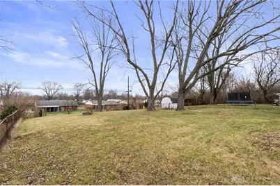 2537 Pinegrove Drive, Dayton, OH 45449 - Photo 27