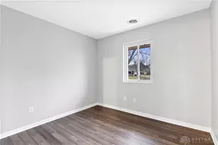 2537 Pinegrove Dr, Dayton, OH 45449 - Photo 17