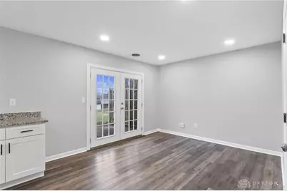 2537 Pinegrove Drive, Dayton, OH 45449 - Photo 13