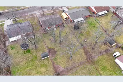 2537 Pinegrove Drive, Dayton, OH 45449 - Photo 35