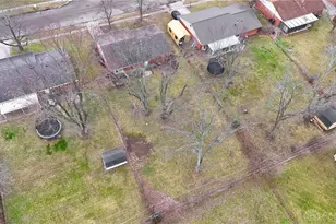 2537 Pinegrove Dr, Dayton, OH 45449 - Photo 35