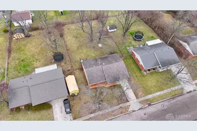 2537 Pinegrove Drive, Dayton, OH 45449 - Photo 31