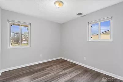 2537 Pinegrove Drive, Dayton, OH 45449 - Photo 21