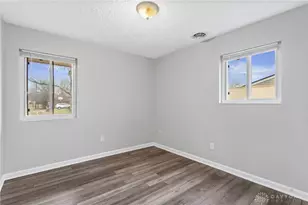 2537 Pinegrove Dr, Dayton, OH 45449 - Photo 21