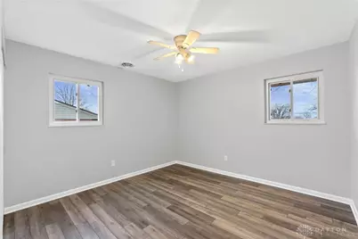 2537 Pinegrove Drive, Dayton, OH 45449 - Photo 19