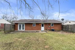 2537 Pinegrove Dr, Dayton, OH 45449 - Photo 25