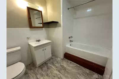 416 Pleasant Avenue, Dayton, OH 45403 - Photo 7