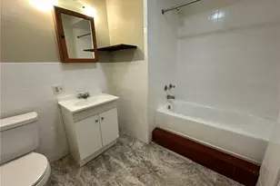 416 Pleasant Ave, Dayton, OH 45403 - Photo 7