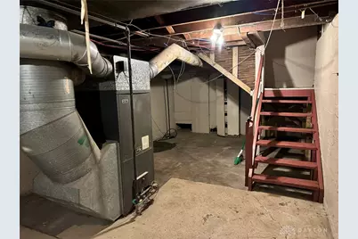 416 Pleasant Avenue, Dayton, OH 45403 - Photo 11