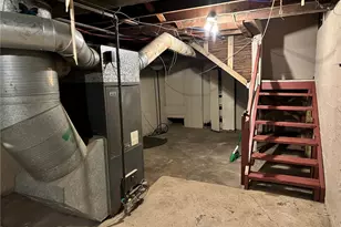 416 Pleasant Ave, Dayton, OH 45403 - Photo 11