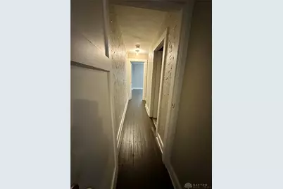 416 Pleasant Avenue, Dayton, OH 45403 - Photo 9