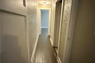 416 Pleasant Ave, Dayton, OH 45403 - Photo 9