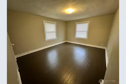416 Pleasant Avenue, Dayton, OH 45403 - Photo 3