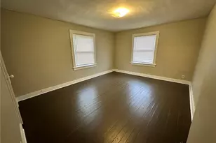 416 Pleasant Ave, Dayton, OH 45403 - Photo 3