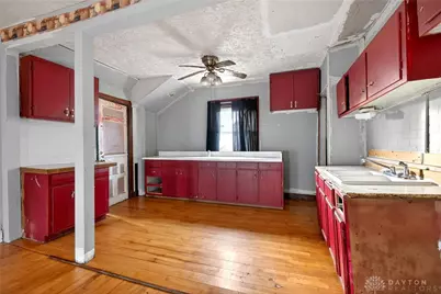 311 W Grand Avenue, Springfield, OH 45506 - Photo 13