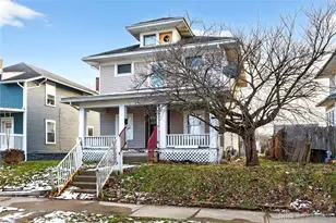 311 W Grand Ave, Springfield, OH 45506 - Photo 3