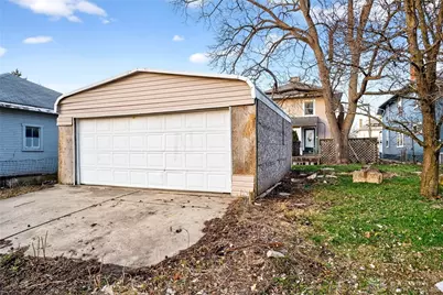 311 W Grand Avenue, Springfield, OH 45506 - Photo 35