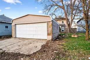 311 W Grand Ave, Springfield, OH 45506 - Photo 35