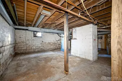 311 W Grand Avenue, Springfield, OH 45506 - Photo 27