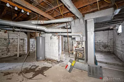 311 W Grand Avenue, Springfield, OH 45506 - Photo 29