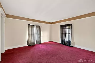 311 W Grand Avenue, Springfield, OH 45506 - Photo 21