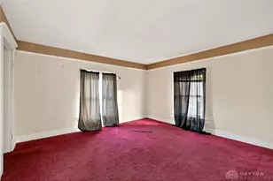 311 W Grand Ave, Springfield, OH 45506 - Photo 21