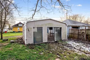 311 W Grand Ave, Springfield, OH 45506 - Photo 33