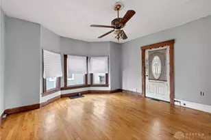 311 W Grand Ave, Springfield, OH 45506 - Photo 11