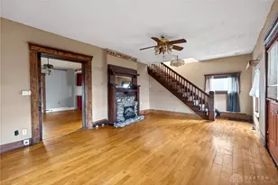 311 W Grand Ave, Springfield, OH 45506 - Photo 9