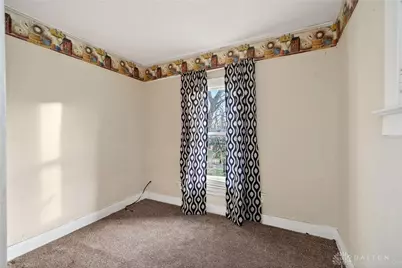 311 W Grand Avenue, Springfield, OH 45506 - Photo 19