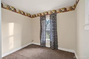 311 W Grand Ave, Springfield, OH 45506 - Photo 19