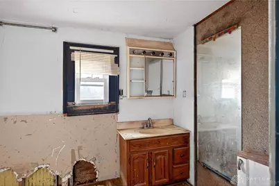 311 W Grand Avenue, Springfield, OH 45506 - Photo 17