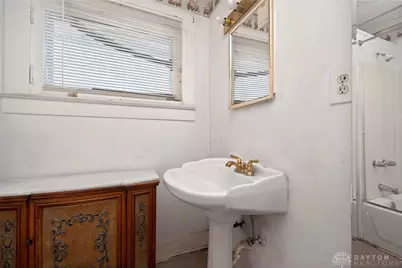 311 W Grand Avenue, Springfield, OH 45506 - Photo 25