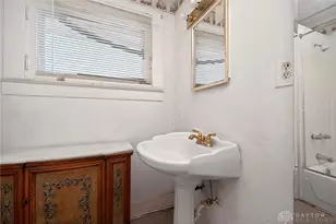 311 W Grand Ave, Springfield, OH 45506 - Photo 25