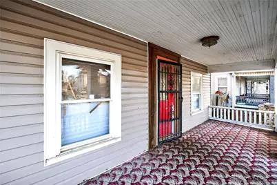 311 W Grand Avenue, Springfield, OH 45506 - Photo 5