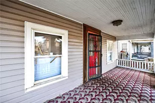 311 W Grand Ave, Springfield, OH 45506 - Photo 5