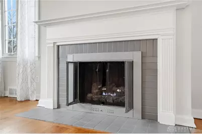 232 Ardmore Road, Springfield, OH 45504 - Photo 13