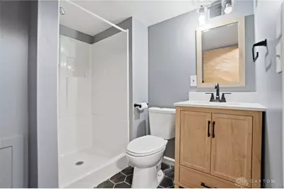 232 Ardmore Road, Springfield, OH 45504 - Photo 57