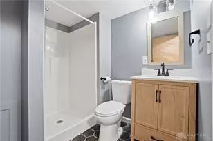 232 Ardmore Rd, Springfield, OH 45504 - Photo 57