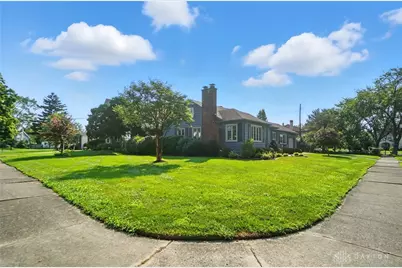 232 Ardmore Road, Springfield, OH 45504 - Photo 5