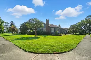 232 Ardmore Rd, Springfield, OH 45504 - Photo 5