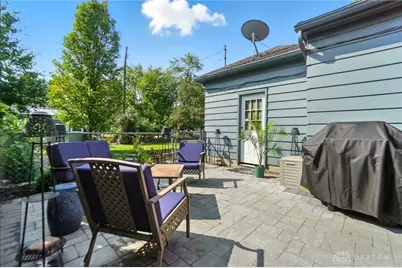 232 Ardmore Road, Springfield, OH 45504 - Photo 69