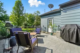 232 Ardmore Rd, Springfield, OH 45504 - Photo 69