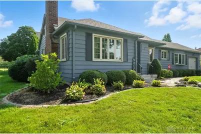 232 Ardmore Road, Springfield, OH 45504 - Photo 7