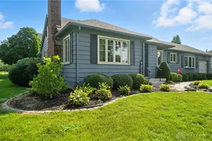 232 Ardmore Rd, Springfield, OH 45504 - Photo 7