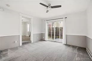 232 Ardmore Rd, Springfield, OH 45504 - Photo 31